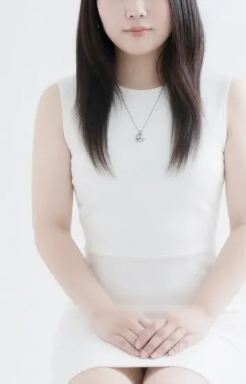 かなみ(人妻ご褒美エステ)の公式プロフィール写真