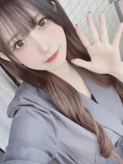 ひばり