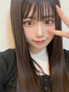 穂乃花