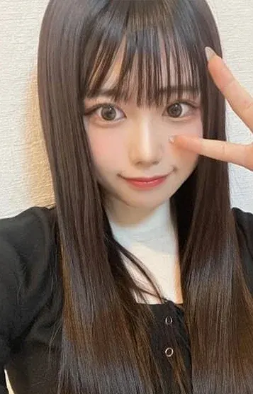 穂乃花(新感覚!リラクゼーション仰向けSPA)の公式プロフィール写真