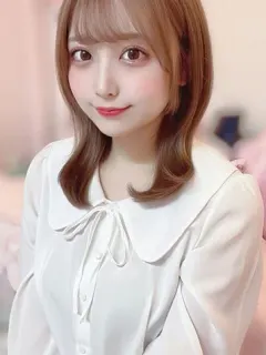 せつ菜