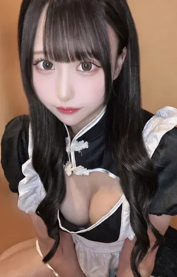 葛城(新感覚!リラクゼーション仰向けSPA)の公式プロフィール写真