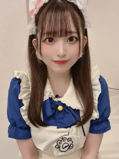 雪泉