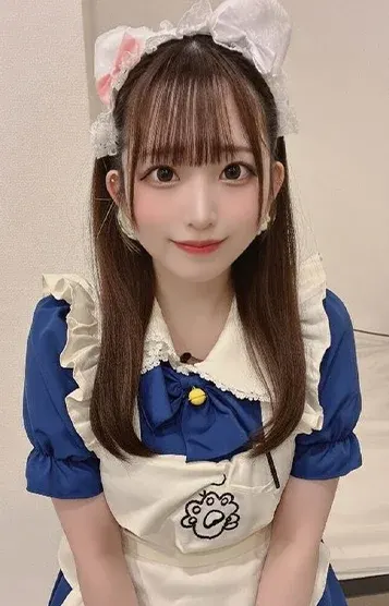 雪泉(新感覚!リラクゼーション仰向けSPA)の公式プロフィール写真