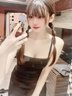 真姫