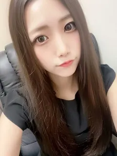 芽亜