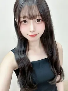 お静