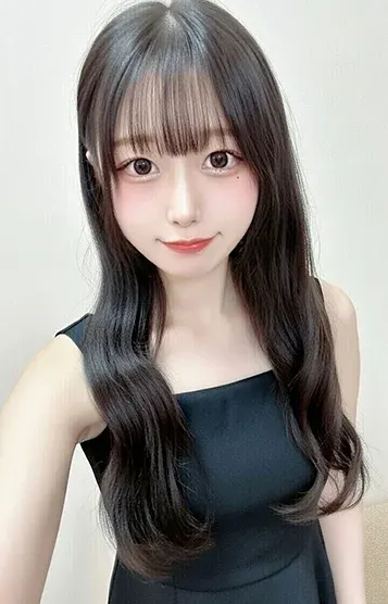 お静(新感覚!リラクゼーション仰向けSPA)の公式プロフィール写真