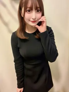 蜜柑