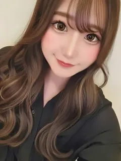 春奈