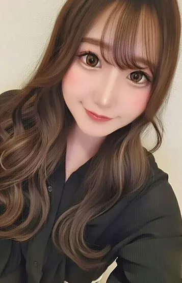 春奈(新感覚!リラクゼーション仰向けSPA)の公式プロフィール写真