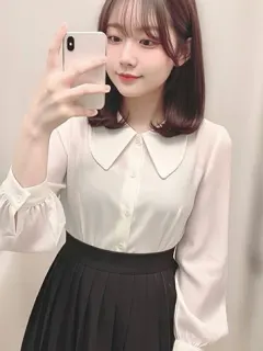 唯