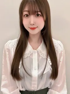 凛