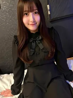 北川