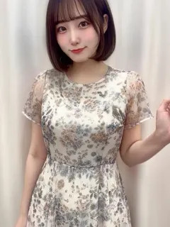 倉持