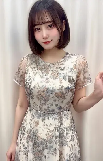 倉持(新感覚!リラクゼーション仰向けSPA)の公式プロフィール写真