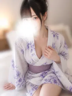 みさき