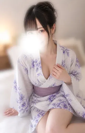 みさき(ONE for ONE 函館)の公式プロフィール写真