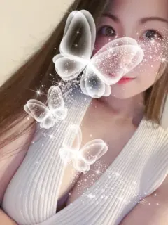 みお