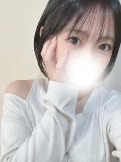 もえ