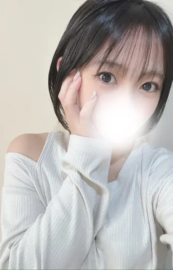 もえ(ONE for ONE 函館)の公式プロフィール写真