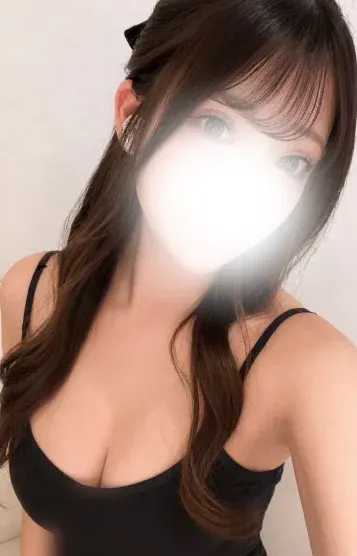 つばさ(ONE for ONE 函館)の公式プロフィール写真