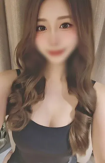 しおり(若妻プレミアムエステ)の公式プロフィール写真