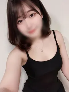 さわ