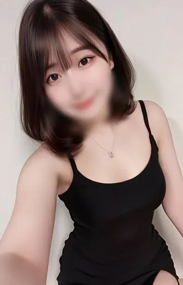 さわ(若妻プレミアムエステ)の公式プロフィール写真