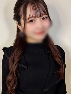あかね