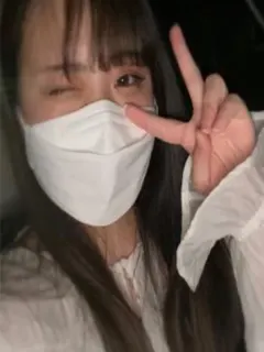 かんな
