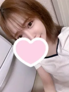 あおい