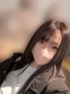 ゆい