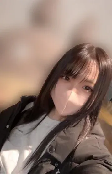 ゆい(若妻プレミアムエステ)の公式プロフィール写真