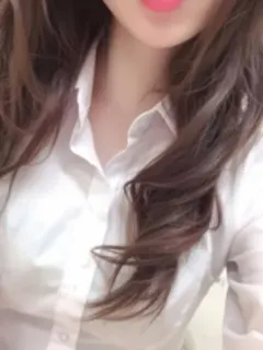 しいな