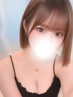 松本えりな