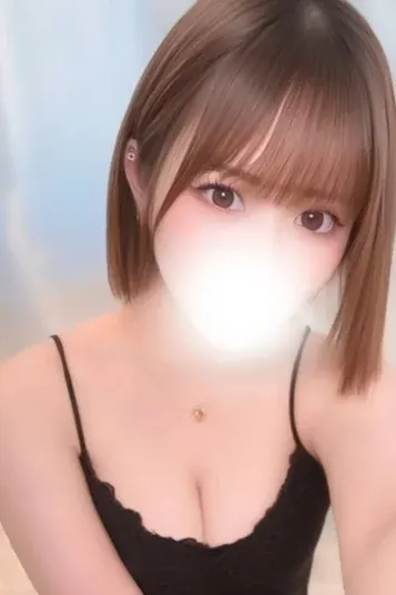 松本えりな(Pershia)の公式プロフィール写真