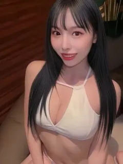 みい