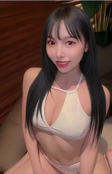 みい(秘密のご褒美エステ)の公式プロフィール写真