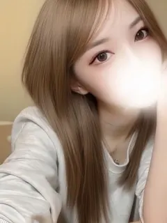 もも