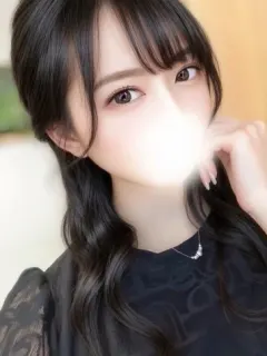 かなみ