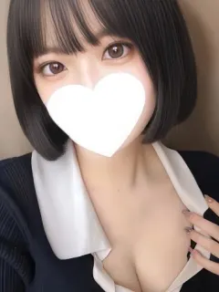 ゆうり