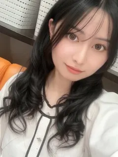 みか