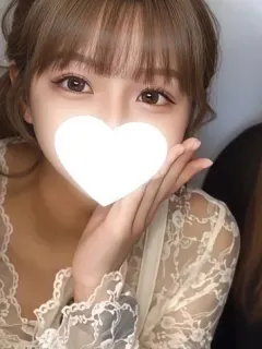 みやび