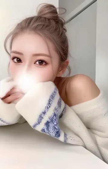 はな(秘密のご褒美エステ)の公式プロフィール写真