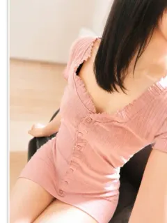 まな