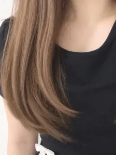 えみり