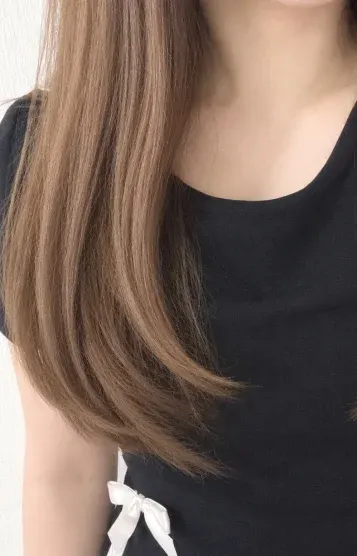 えみり(オイルリラクゼーション Romeo)の公式プロフィール写真