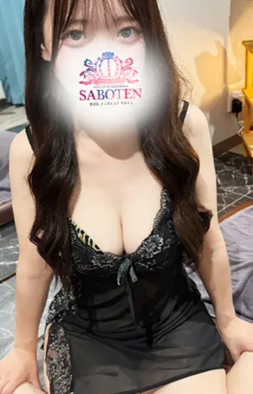 にな(サボテン)の公式プロフィール写真