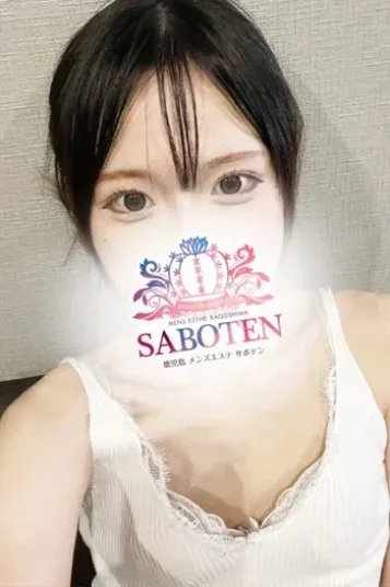 りの(サボテン)の公式プロフィール写真